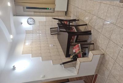 Apartament 3 camere de inchiriat - 5