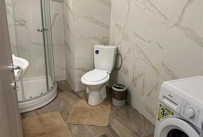 Apartament 2 camere One Residence Tatarasi, bloc nou 2023 - 2