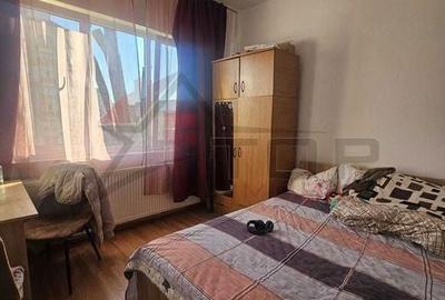 Garsonieră în Albești - 6