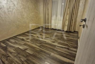 Apartament cu 4 camere la 15 minute de metroul Nicolae Grigorescu - 8