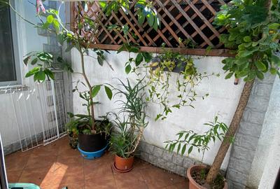 Mihalache, Casa  4 camere 93 mp teren 126mp - 6