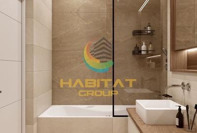 Apartament cu 4 camere decomandat în Brâncoveanu - 11