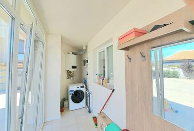 Apartament 2 camere mobilat nou modern I Bogdanestilor I Circumvalatiunii - 3