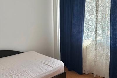 Inchiriez apartament 2 camere la 9 min pe jos de metrou Iancului, termen lung! - 3