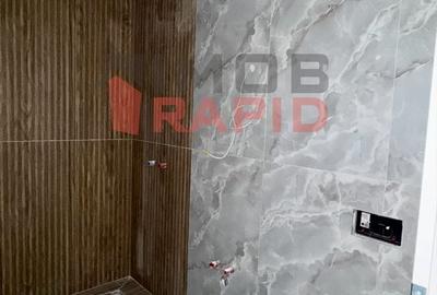 Apartament cu 2 camere în Central - 9