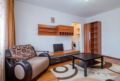 Apartament 2 camere confort 1,  etaj 3 – Inel I - Galeriile Soveja - 2