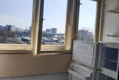 Garsonieră semidecomandată în Vatra Luminoasă - 6