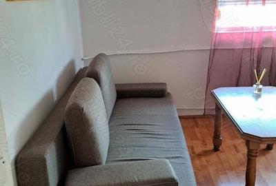 Garsonieră în Decebal - 5