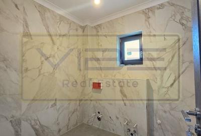 Vila  5 camere- 2025- intabulata- 140mp - Cornesti- Miroslava - 12