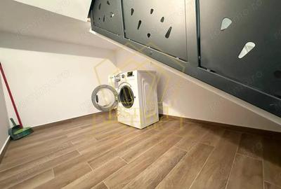 Apartament spatios cu 2 camere | Braytim - 11