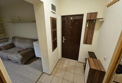 Ap. 2 camere, Bragadiru, 50 mp - 5