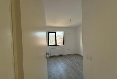 Apartament 2 camere,decomandat Str Diamantului Bragadiru - 8