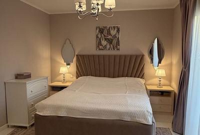 Apartament cu 3 camere în Tunari - 4