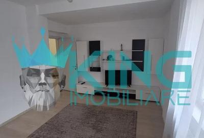 Apartament 3 Camere Giurgiului Bucuresti