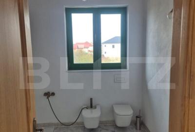 Casa P+1EM, 110 mp, zona Magnolia - 34