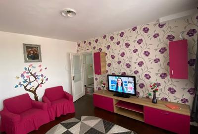 REA1026061 Apartament de vanzare 3 camere Giulesti REA1026061 Apartament de vanzare 3 camere Giulesti - 2