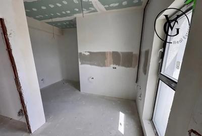 Apartament 2 camere - decomandat - Chitila - 5