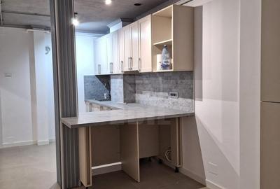 Apartament cu 1 camera Manastur Penny - 7