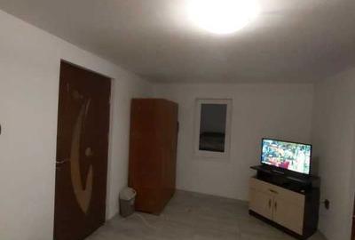 Casă cu 4 camere în Spiru Haret - 5