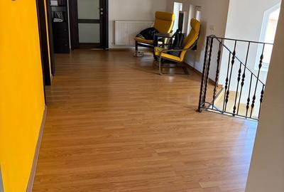 Casă cu 4 camere în Florești - 15