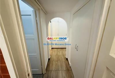 Inchiriere apartament 3 camere, Ploiesti, zona Sud - 18