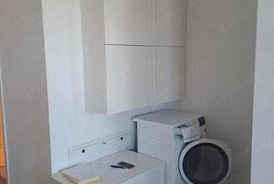 Apartament cu 2 camere în Central - 5