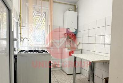 Studio Foarte Spatios de 36 mp, Situat Ultracentral, Zona To - 7