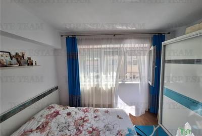 Apartament 2 camere - Plantelor - Braila - vanzare - 3
