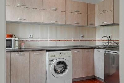 Greenfield Apartament 2 camere - 6