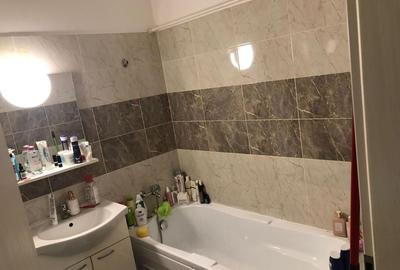 A p 2 Camere_Mobilat si Utilat_1 Decembrie 1918 - 14