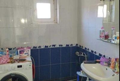 Apartament cu 2 camere decomandat în Bratia din Deal - 2