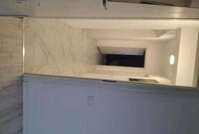 Apartament cu 2 camere decomandat în Chiajna - 2