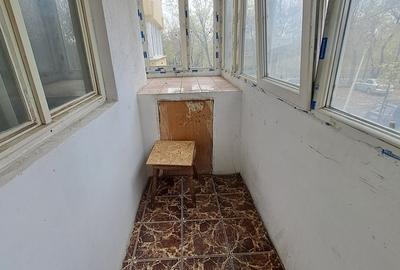 Pantelimon, Basarabia, Costin - 3