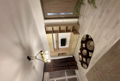 CHIRIE APARTAMENT 2 CAMERE|Parcare|Metrou Dimitrie Leonida|Proprietar CHIRIE APARTAMENT 2 CAMERE|Parcare|Metrou Dimitrie Leonida|Proprietar - 5