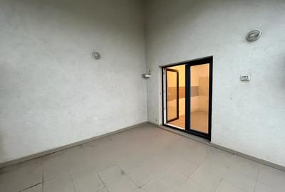 Apartament cu 4 camere decomandat în Theodor Pallady - 2