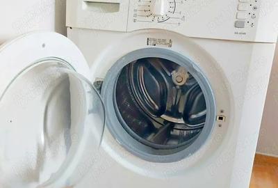 Garsonieră nedecomandată în Șagului - 5