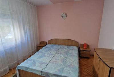 Apartament cu 2 camere decomandat în Steaua - 13