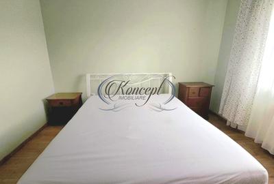Apartament cu parcare in zona Iulius Mall - 9