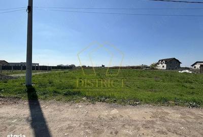 Spațiu comercial, în Săcălaz - 1