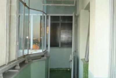 Apartament cu 2 camere decomandat în Ultracentral - 6