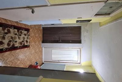 Apartament cu 2 camere decomandat în Central - 7