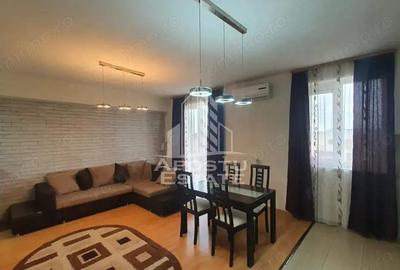 Apartament cu 2 camere la casa, decomandat, Ghiroda