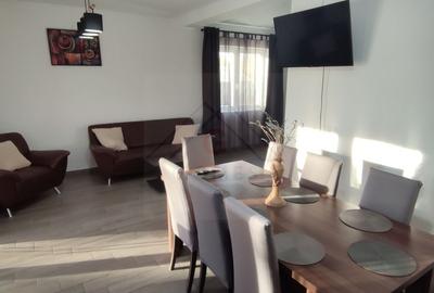 Calitate, discretie si bun gust. - 4