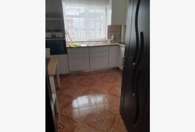 Berceni Corvaris Apartament 3 camere - 2