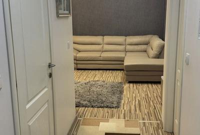 Apartament cu 3 camere în Central - 2