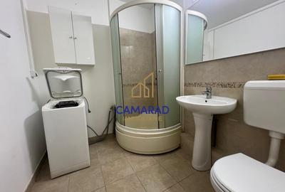 Apartament cu 2 camere decomandat în Berceni - 6