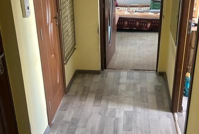 Apartament decomandat Astra - Poienelor - 5