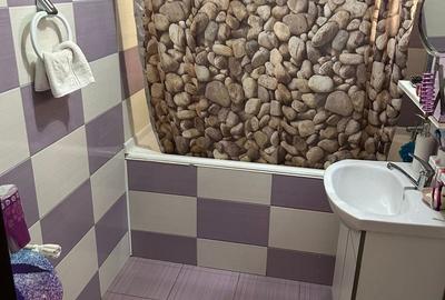 Apartament cu 2 camere semidecomandat, mobilat în Pantelimon - 9