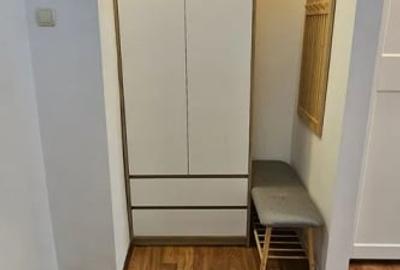 Garsonieră semidecomandată, mobilată în Nicolae Grigorescu - 5