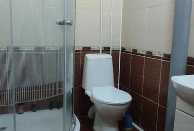 Apartament cu 2 camere decomandat în Rahova